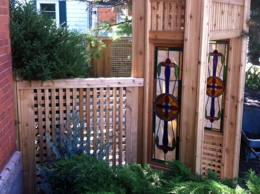 Turtle Island Bed And Breakfast Gananoque Exterior photo